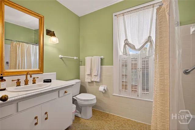 $1,998,000 | 208 East Liberty, Savannah, GA 31401