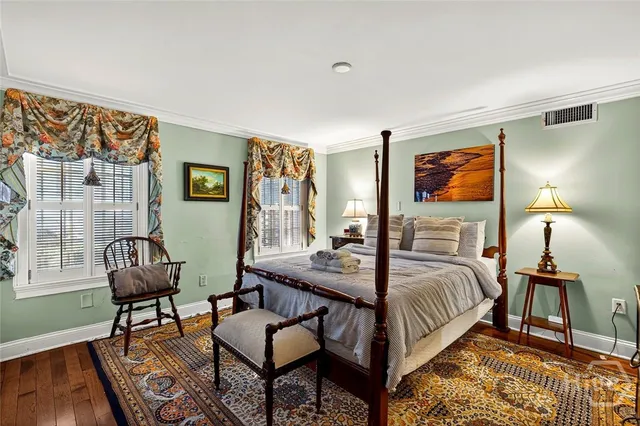 $1,998,000 | 208 East Liberty, Savannah, GA 31401