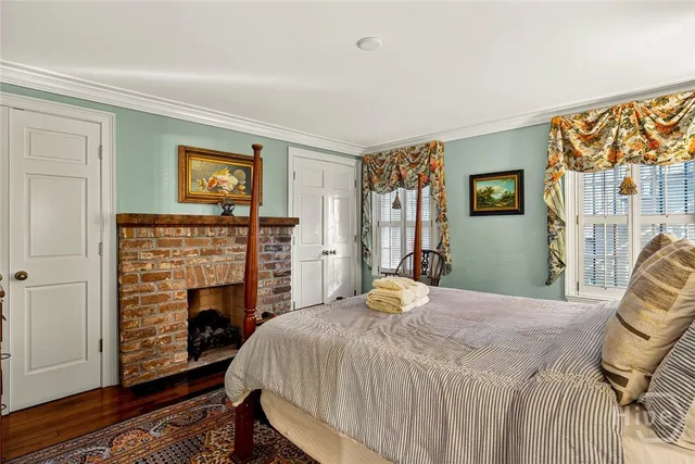 $1,998,000 | 208 East Liberty, Savannah, GA 31401