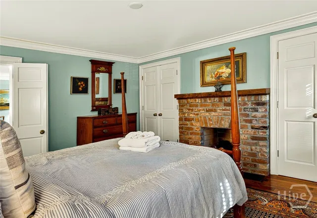 $1,998,000 | 208 East Liberty, Savannah, GA 31401