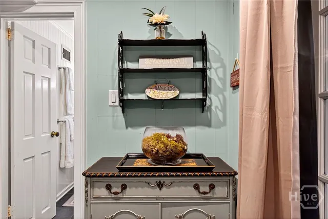 $1,998,000 | 208 East Liberty, Savannah, GA 31401