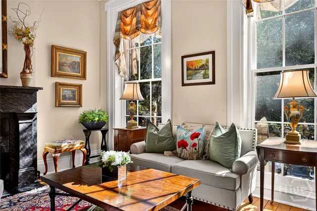 $1,998,000 | 208 East Liberty, Savannah, GA 31401