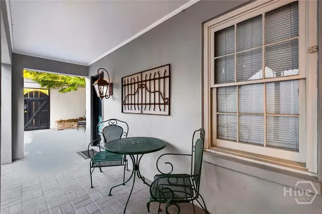 $1,998,000 | 208 East Liberty, Savannah, GA 31401