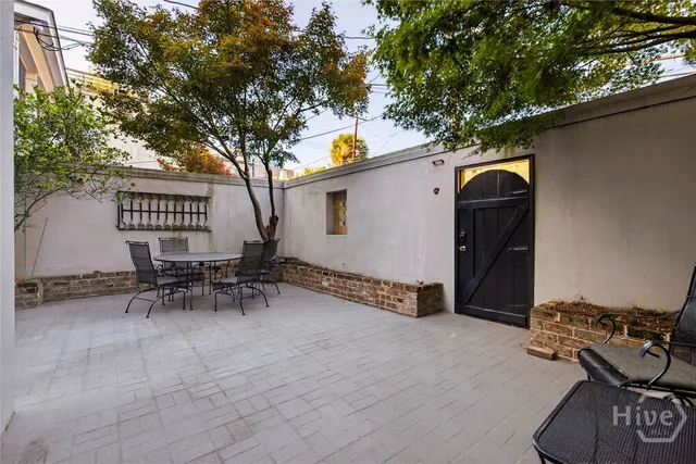 $1,998,000 | 208 East Liberty, Savannah, GA 31401