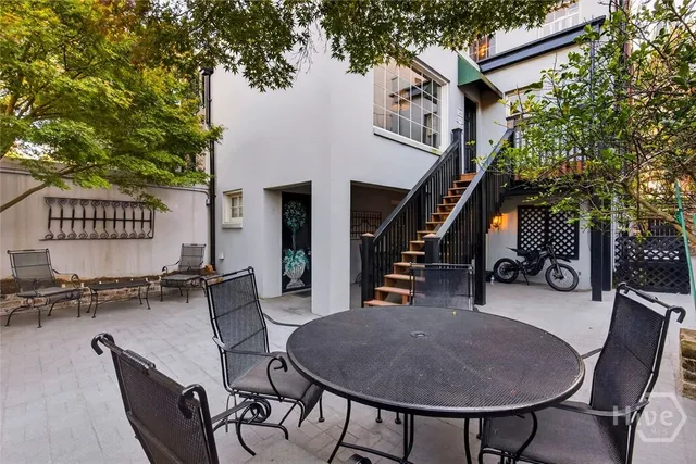 $1,998,000 | 208 East Liberty, Savannah, GA 31401