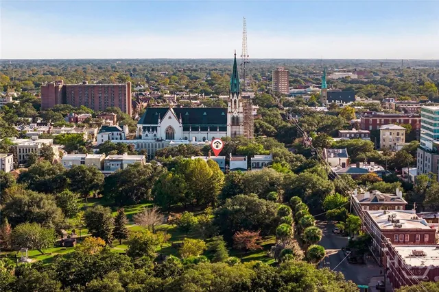 $1,998,000 | 208 East Liberty, Savannah, GA 31401