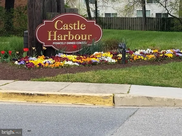 $1,995 | 1117 Castle Harbor Way, Unit 2D, Glen Burnie, MD 21060