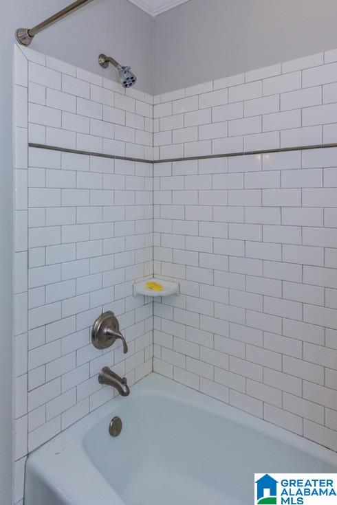 3405 Eaton Road Birmingham, AL 35223 - Photo 27 of 40
