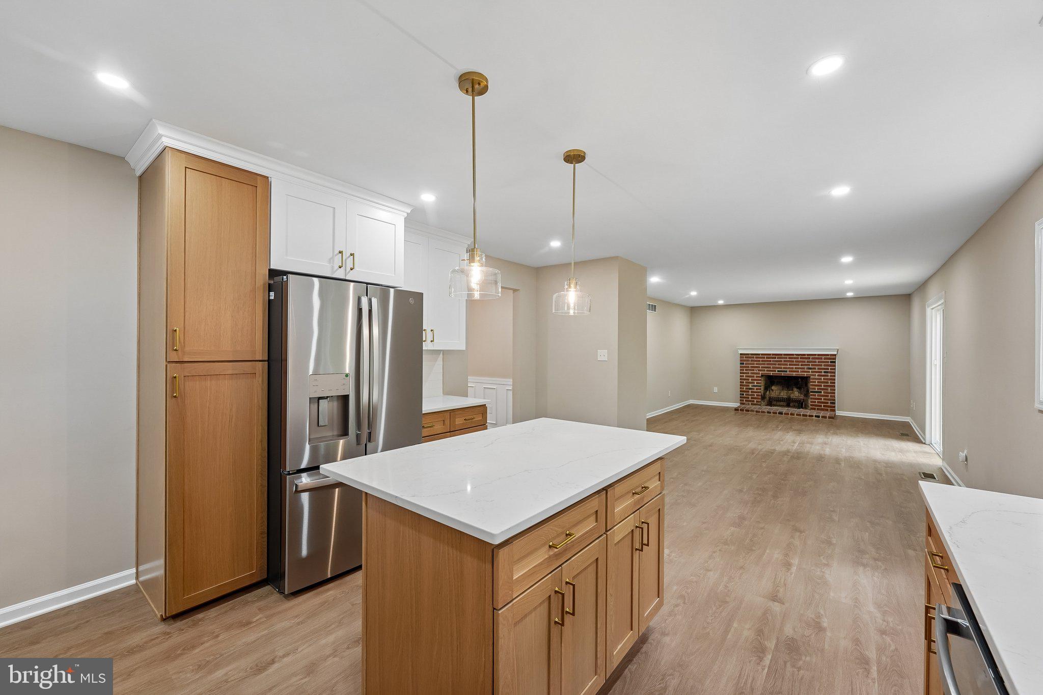 4490 York Road Doylestown, PA 18902 - Photo 13 of 51 Gallery Image 13