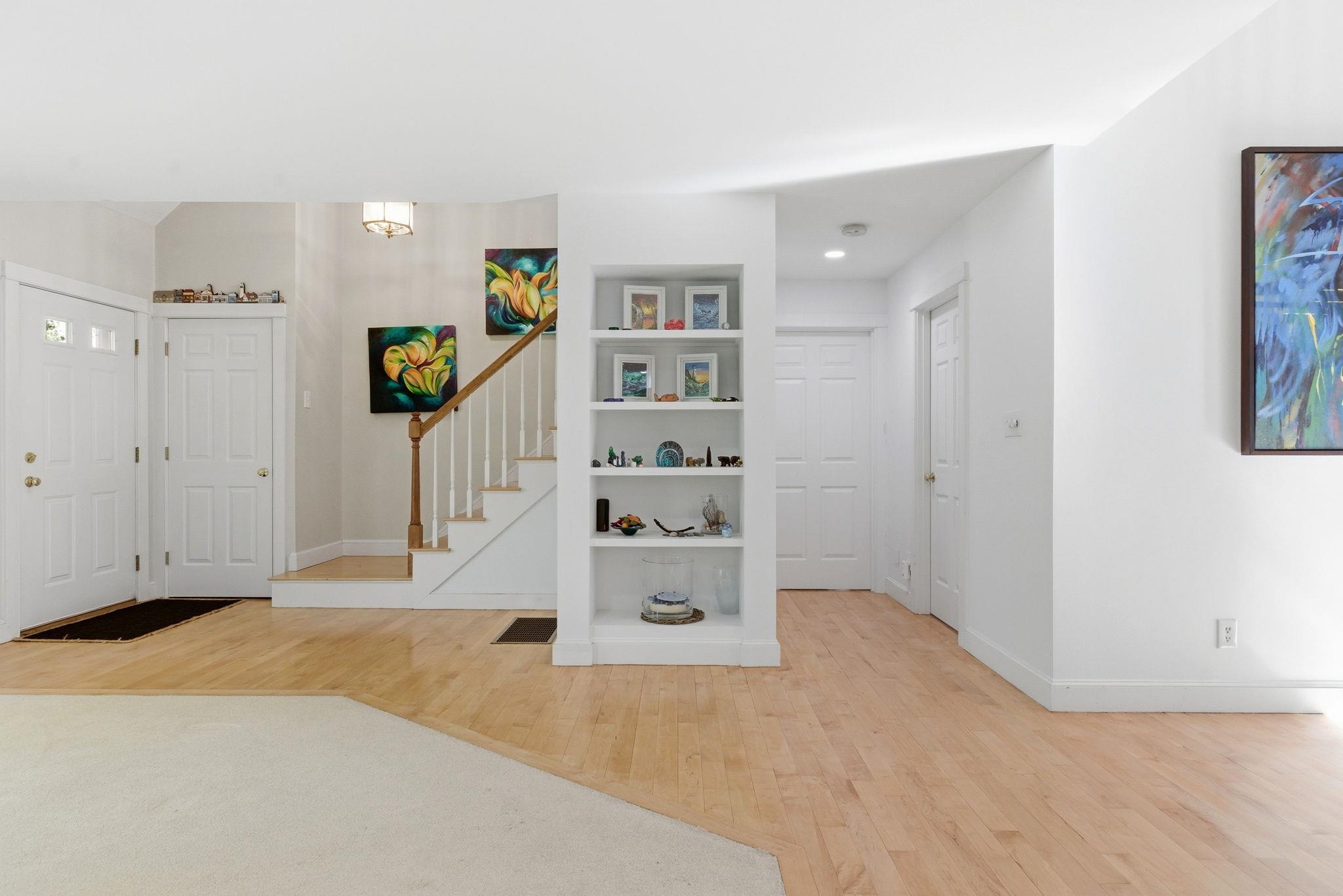 22 New Road North Hampton, NH 03862 - Photo 14 of 44