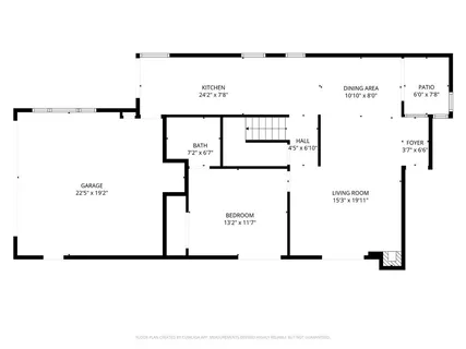 $2,745,000 | 327 62nd Street, Newport Beach, CA 92663