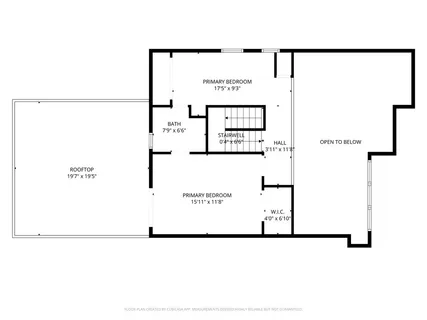 $2,745,000 | 327 62nd Street, Newport Beach, CA 92663