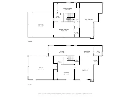 $2,745,000 | 327 62nd Street, Newport Beach, CA 92663