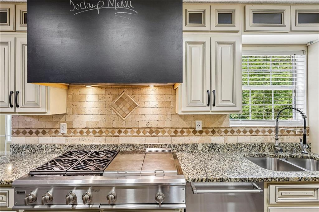 42 Silverleaf Lane Dallas, GA 30157 - Photo 18 of 83
