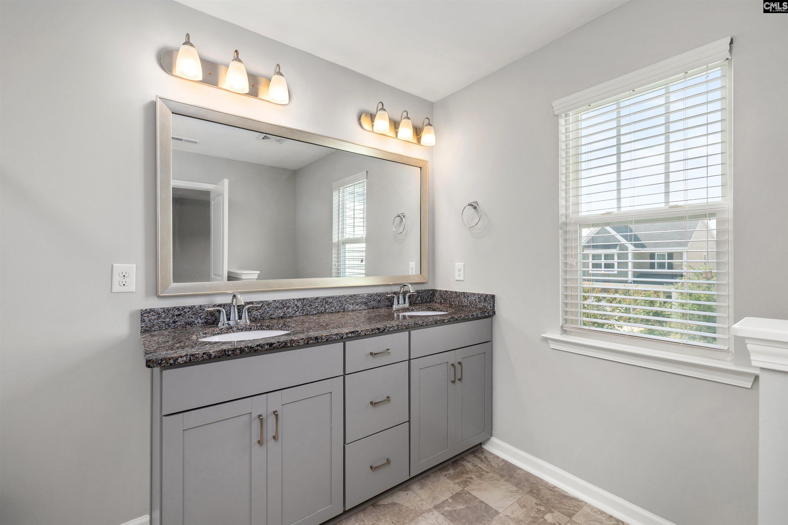 1194 Coopers Ridge Lane Elgin, SC 29045 - Photo 24 of 33 Gallery Image 24