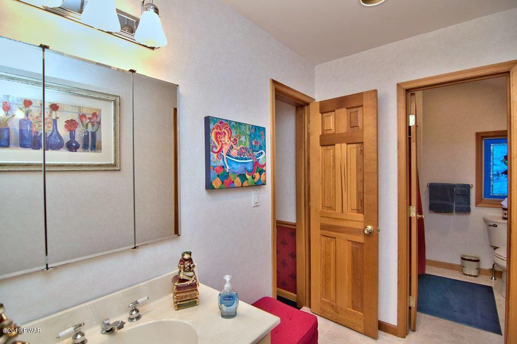 251 Deerfield Road Lake Ariel, PA 18436 - Photo 32 of 89