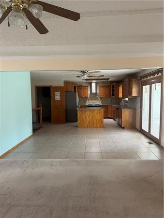 $339,900 | 813 Dogwood, Excelsior Springs, MO 64024