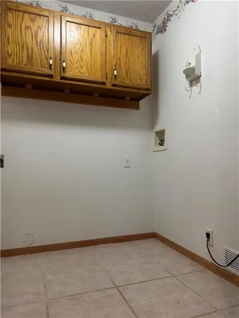 $339,900 | 813 Dogwood, Excelsior Springs, MO 64024