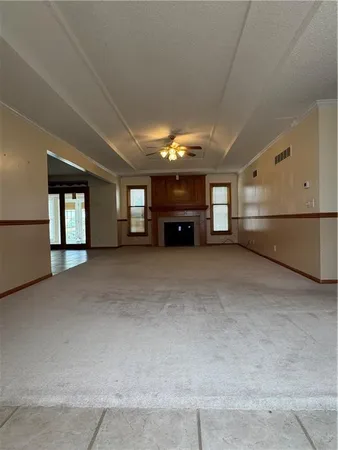 $339,900 | 813 Dogwood, Excelsior Springs, MO 64024