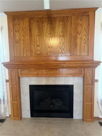 $339,900 | 813 Dogwood, Excelsior Springs, MO 64024