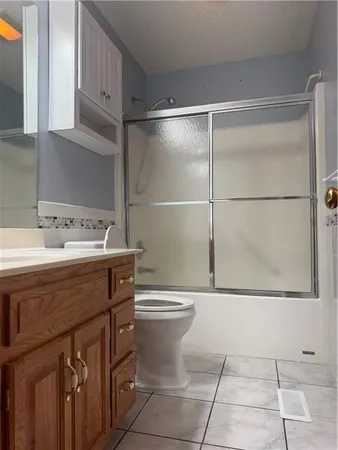 $339,900 | 813 Dogwood, Excelsior Springs, MO 64024
