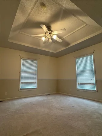$339,900 | 813 Dogwood, Excelsior Springs, MO 64024