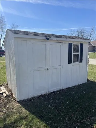 $349,900 | 813 Dogwood, Excelsior Springs, MO 64024