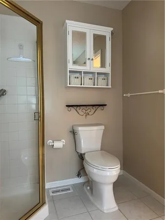 $339,900 | 813 Dogwood, Excelsior Springs, MO 64024