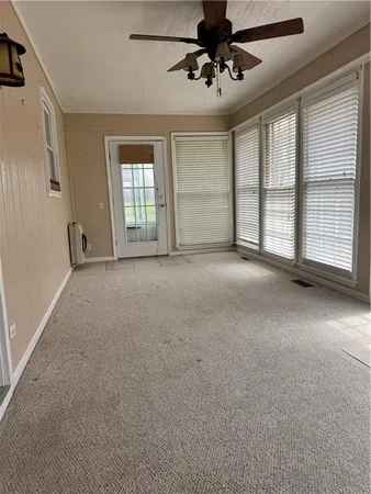 $339,900 | 813 Dogwood, Excelsior Springs, MO 64024