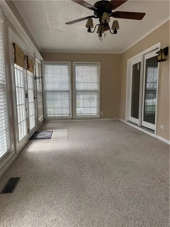 $339,900 | 813 Dogwood, Excelsior Springs, MO 64024