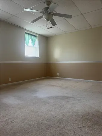 $339,900 | 813 Dogwood, Excelsior Springs, MO 64024