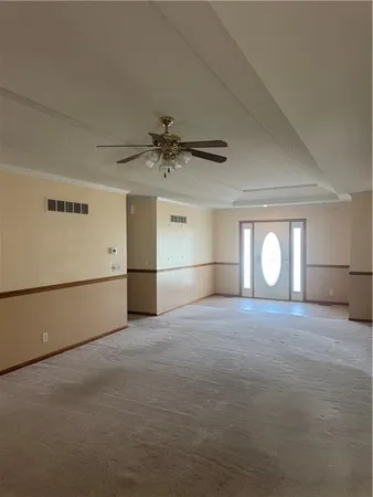 $339,900 | 813 Dogwood, Excelsior Springs, MO 64024