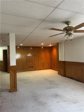 $339,900 | 813 Dogwood, Excelsior Springs, MO 64024
