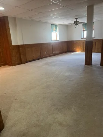 $339,900 | 813 Dogwood, Excelsior Springs, MO 64024
