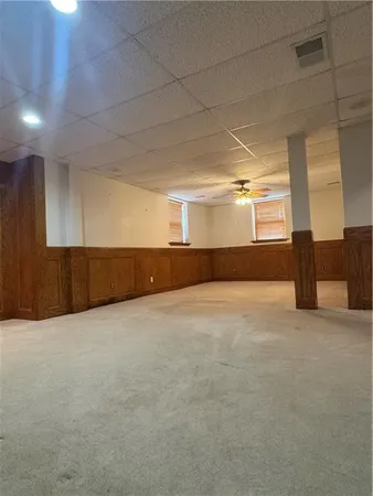 $339,900 | 813 Dogwood, Excelsior Springs, MO 64024