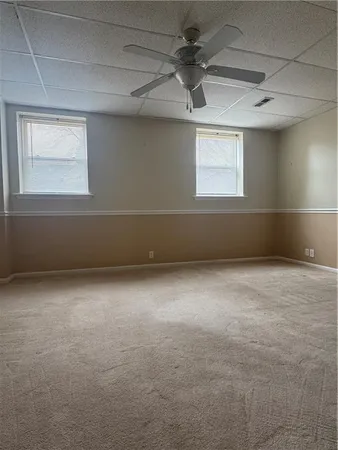 $339,900 | 813 Dogwood, Excelsior Springs, MO 64024