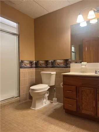 $339,900 | 813 Dogwood, Excelsior Springs, MO 64024