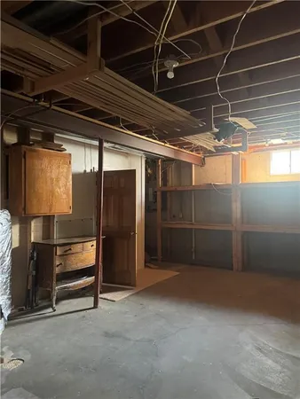 $339,900 | 813 Dogwood, Excelsior Springs, MO 64024