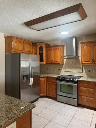 $339,900 | 813 Dogwood, Excelsior Springs, MO 64024