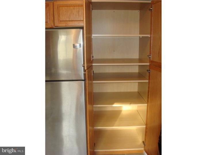 496 West Bristol Road Southampton, PA 18966 - Photo 12 of 25 Pantry