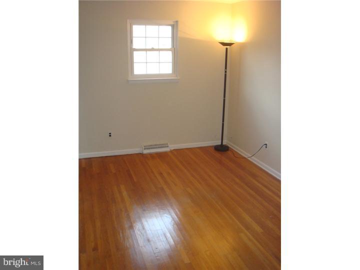 496 West Bristol Road Southampton, PA 18966 - Photo 17 of 25 Bedroom 2