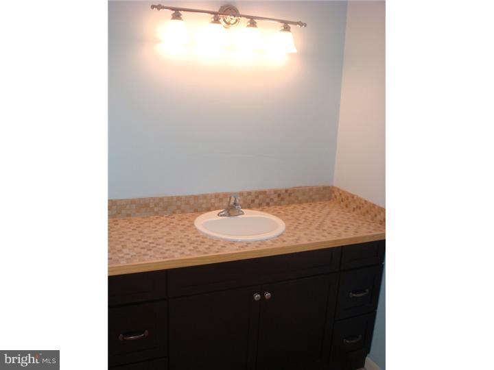 496 West Bristol Road Southampton, PA 18966 - Photo 20 of 25 Bathroom
