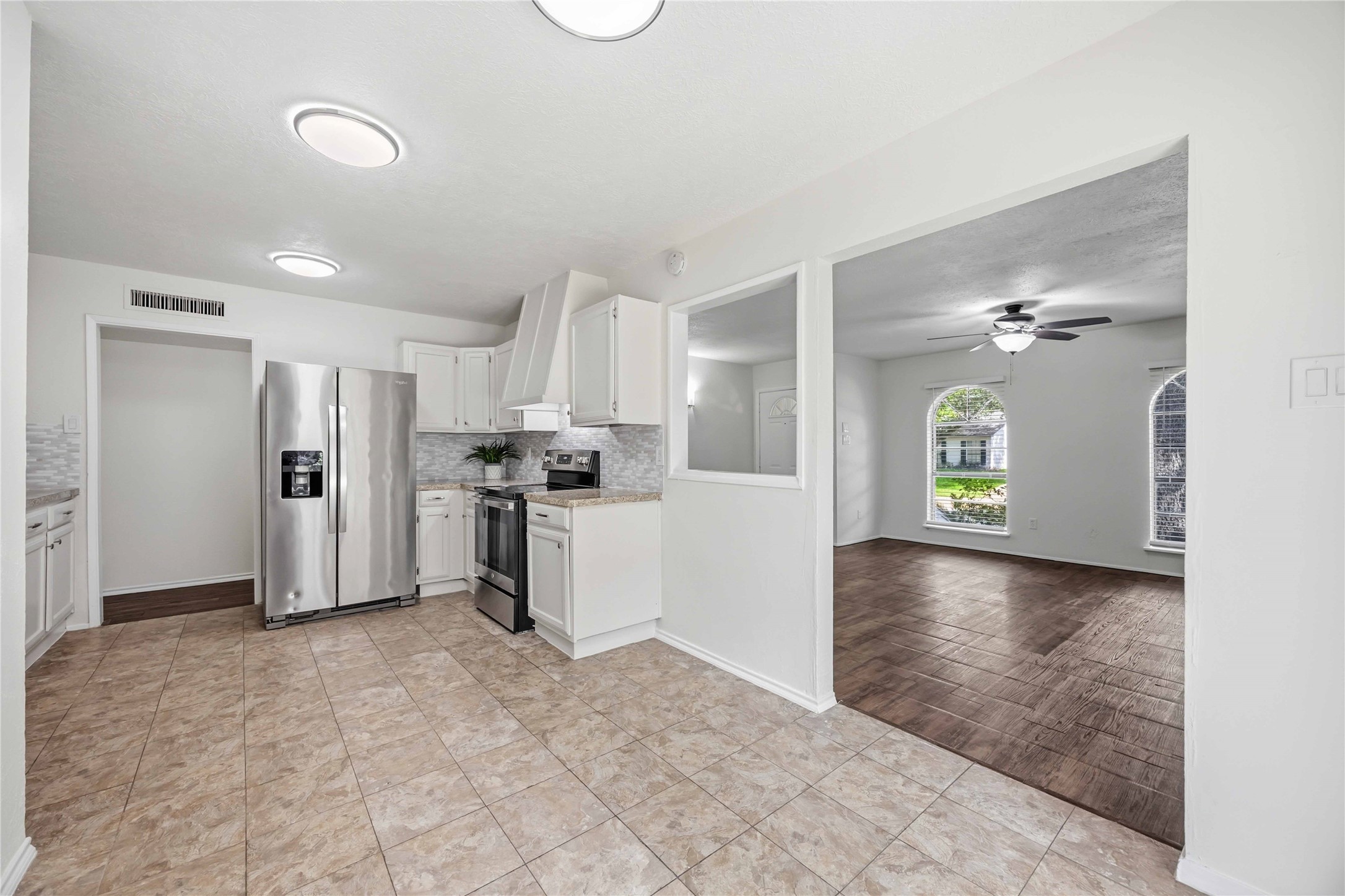 24115 Anchor Ranch Drive Hockley, TX 77447 - Photo 7 of 27