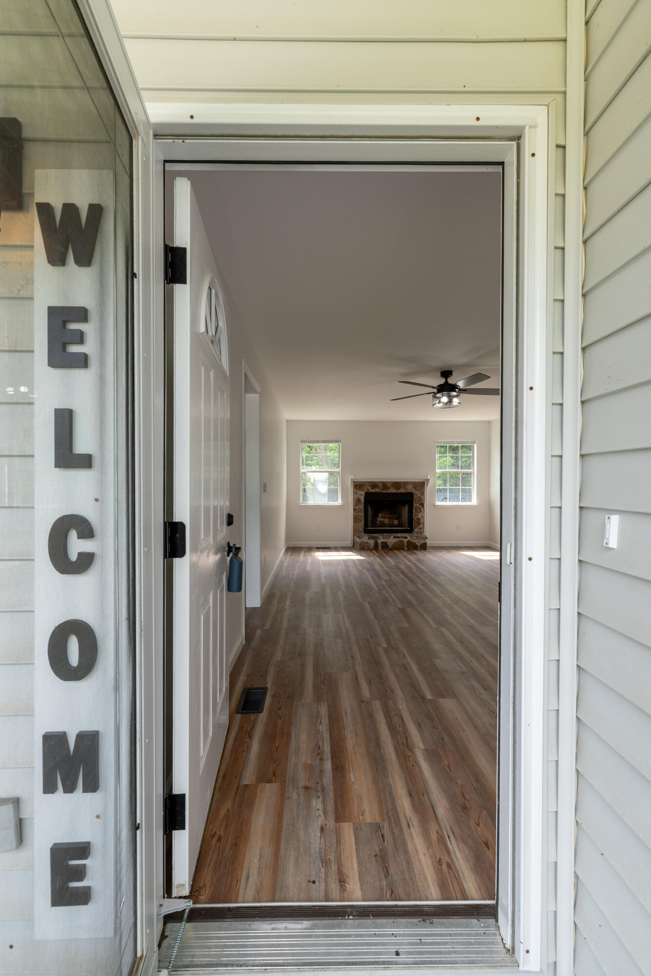 2435 Graysville Road Ringgold, GA 30736 - Photo 5 of 62 2435GraysvilleRoadFLEX(22of62)