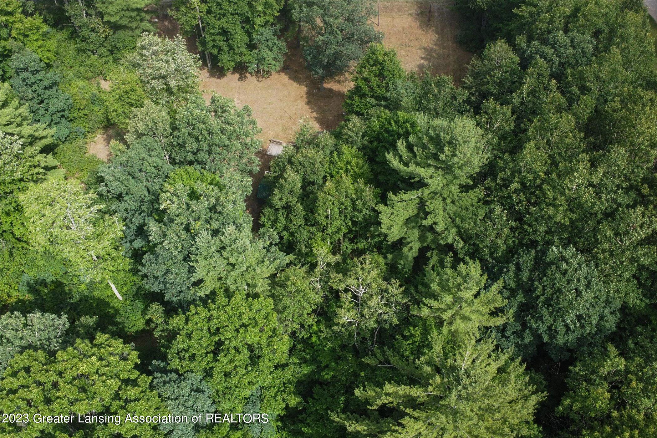 4156 Dilling Road Brethren, MI 49619 - Photo 21 of 29 21-4156-Dilling-Rd-Brethren-MI-49619-Win