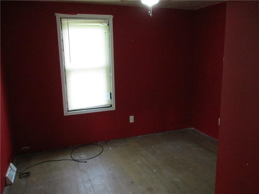 320 Main Street Lyndora, PA 16045 - Photo 11 of 11 a view of a room with a window