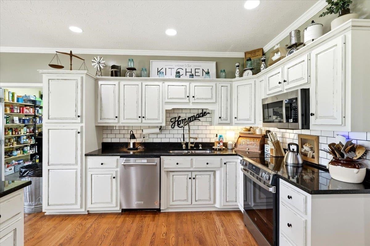 415 South Pruitt Road Franklin, KY 42134 - Photo 28 of 73 Gallery Image 28