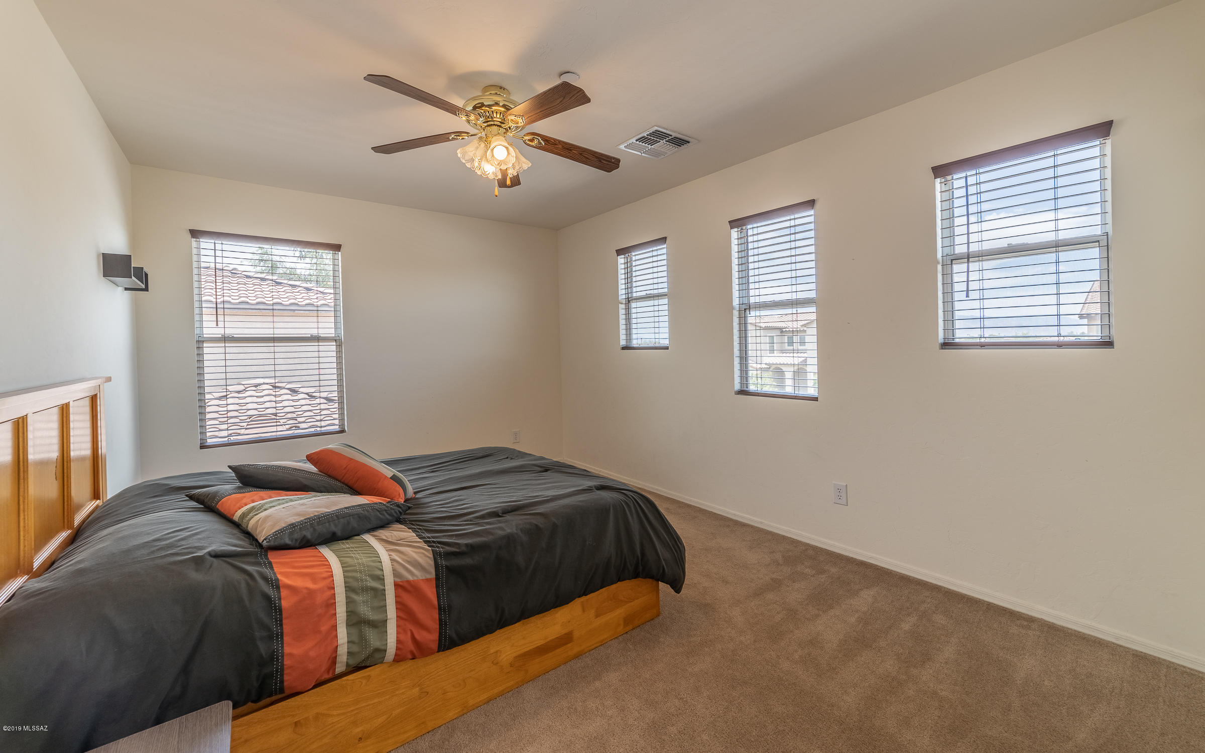 6806 South Thimbleberry Road Tucson, AZ 85756 - Photo 15 of 35 Gallery Image 15