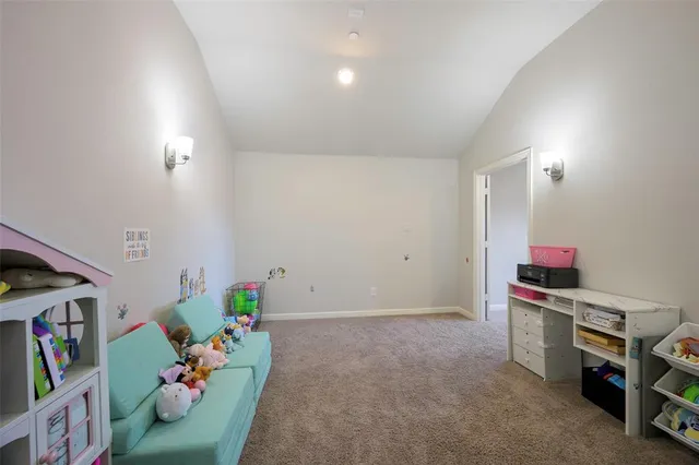 wooden floor in a room
