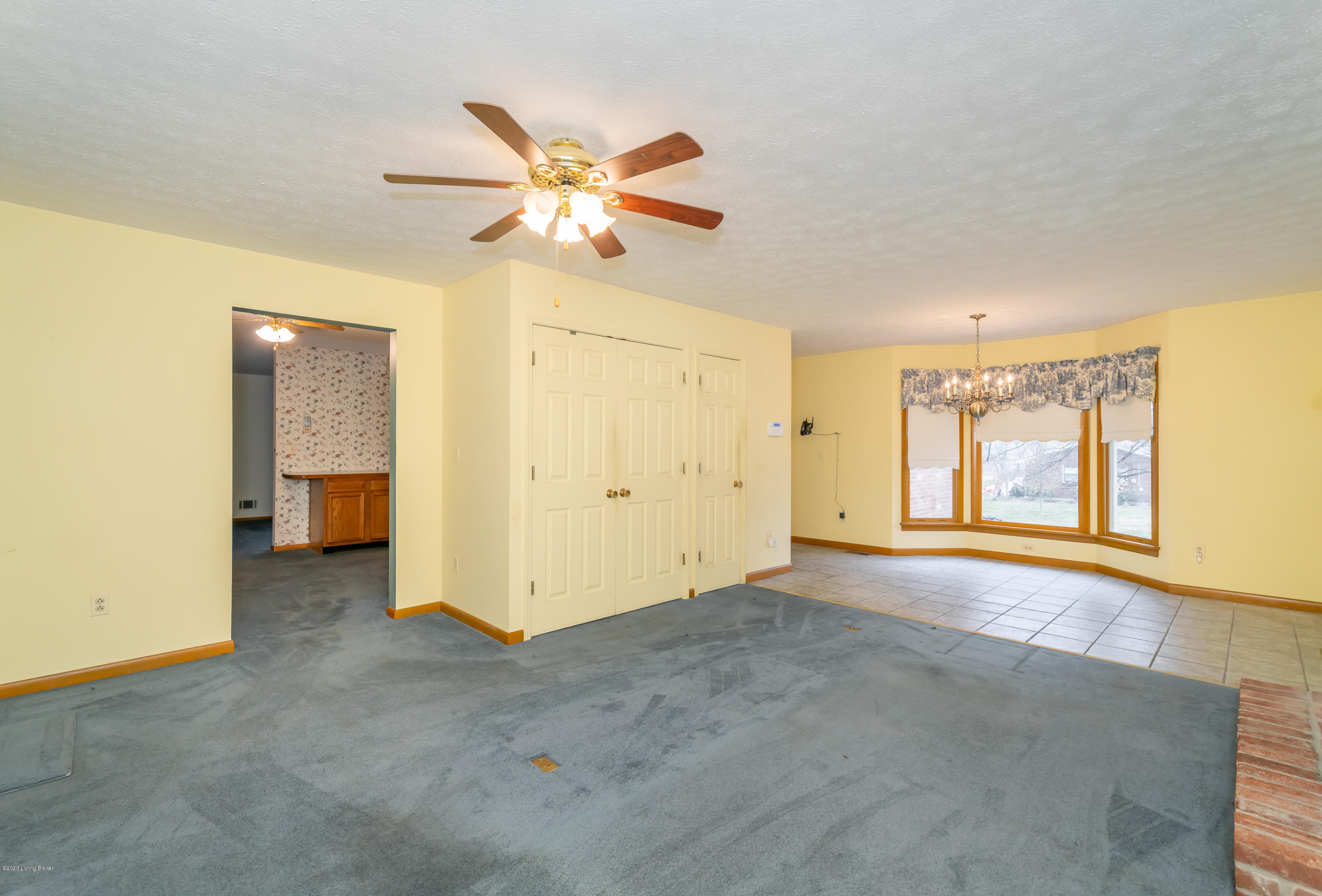 7401 Ridan Way Louisville, KY 40214 - Photo 18 of 44 7401 Ridan Way L-28